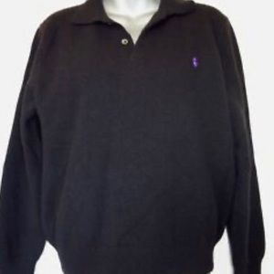 Cleaning out my closet